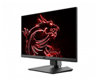 MSI Optix MAG274R2 - 633090 - zdjęcie 2